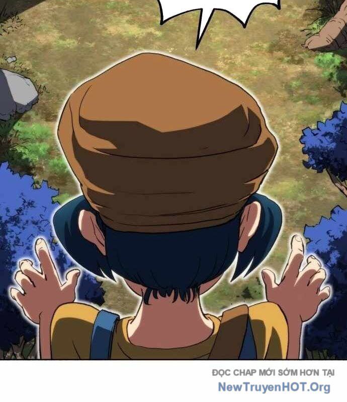 Wild Ranker Chap 12 - Next Chap 13