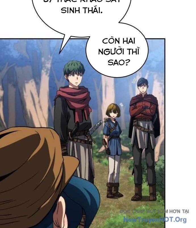 Wild Ranker Chap 12 - Next Chap 13