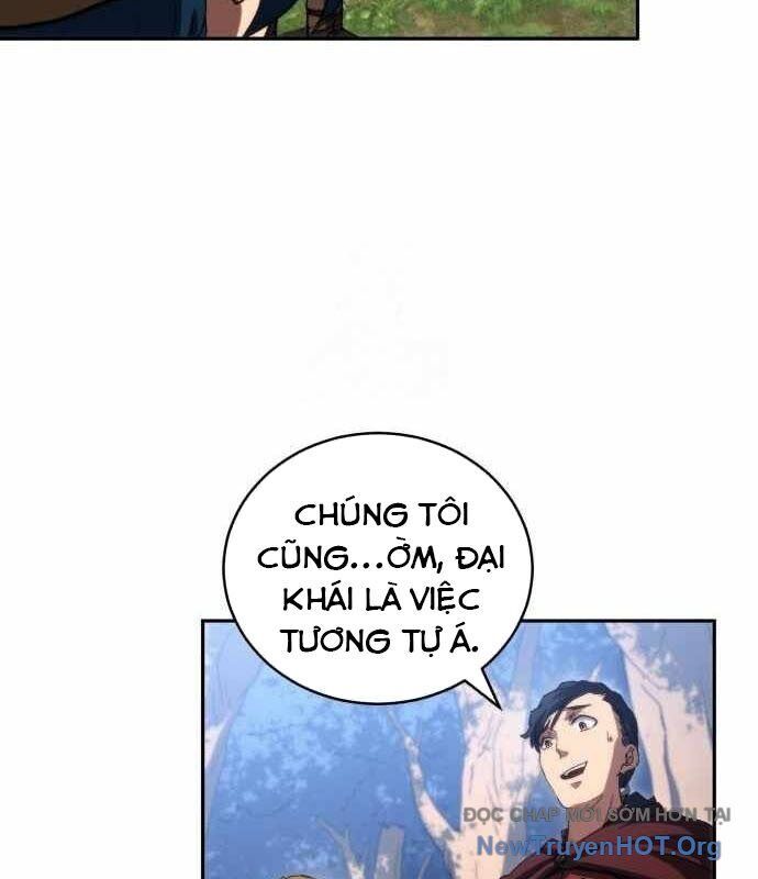 Wild Ranker Chap 12 - Next Chap 13