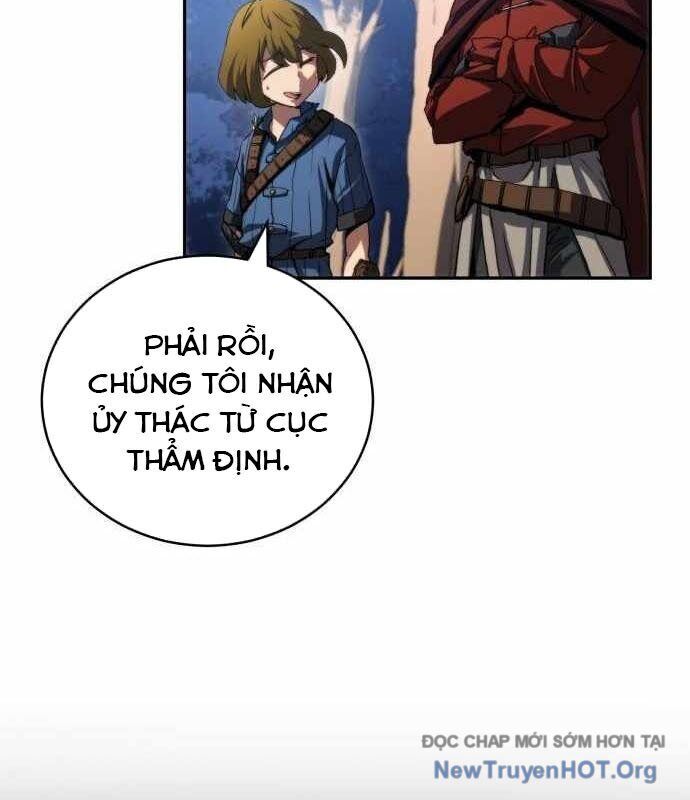 Wild Ranker Chap 12 - Next Chap 13