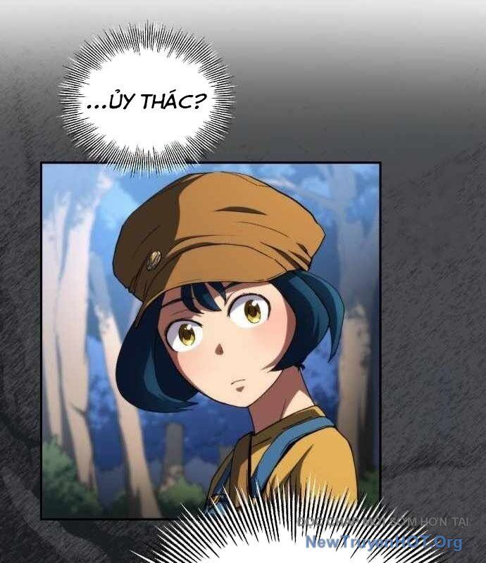 Wild Ranker Chap 12 - Next Chap 13