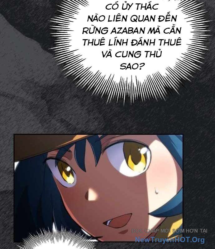 Wild Ranker Chap 12 - Next Chap 13