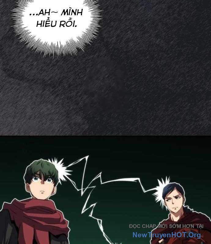 Wild Ranker Chap 12 - Next Chap 13