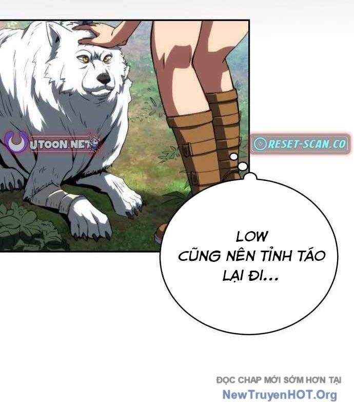Wild Ranker Chap 12 - Next Chap 13