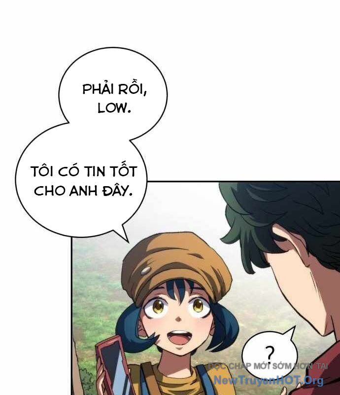 Wild Ranker Chap 12 - Next Chap 13