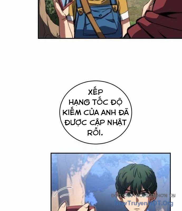 Wild Ranker Chap 12 - Next Chap 13