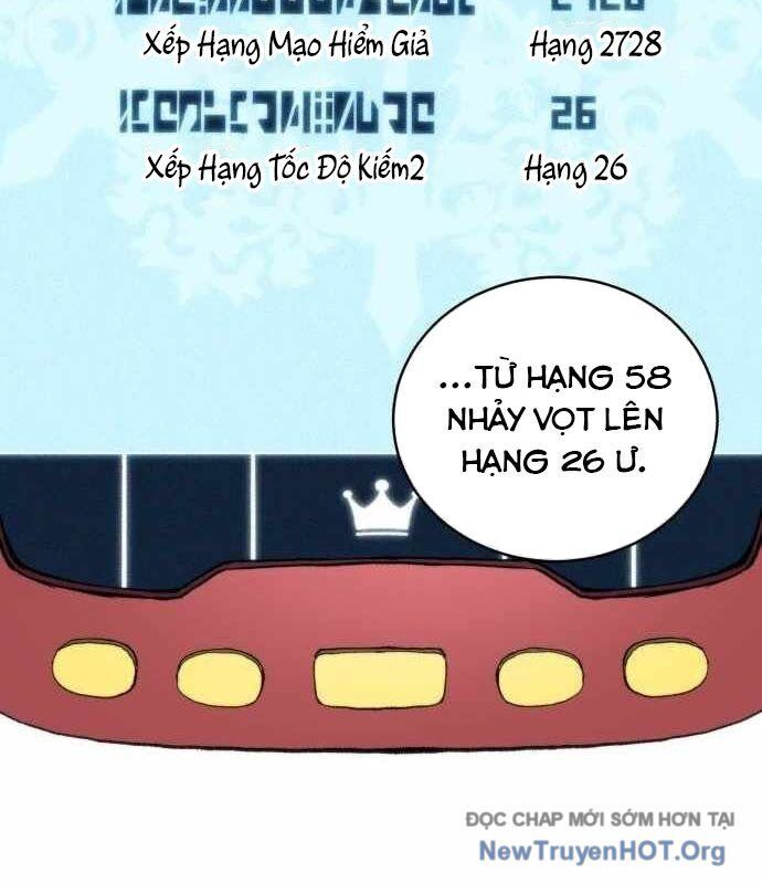 Wild Ranker Chap 12 - Next Chap 13