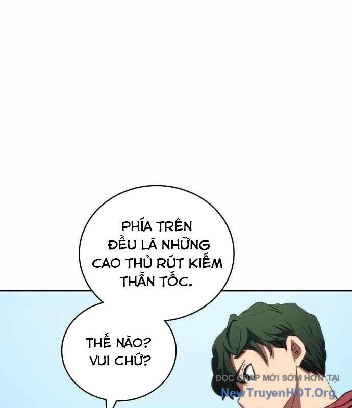 Wild Ranker Chap 12 - Next Chap 13