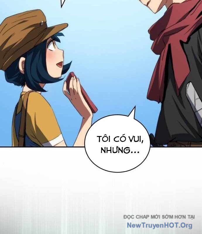 Wild Ranker Chap 12 - Next Chap 13