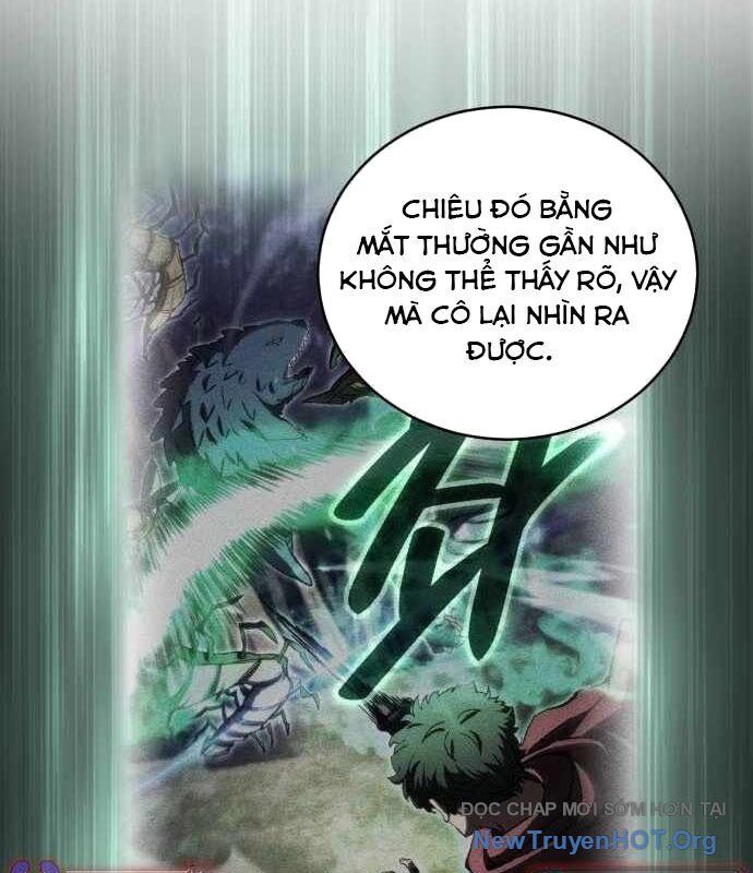 Wild Ranker Chap 12 - Next Chap 13