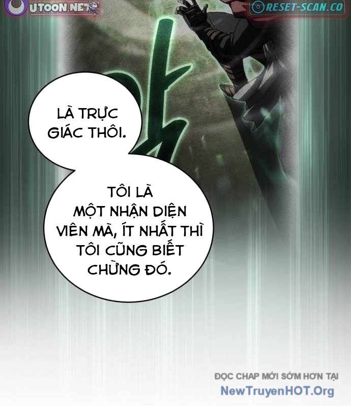 Wild Ranker Chap 12 - Next Chap 13