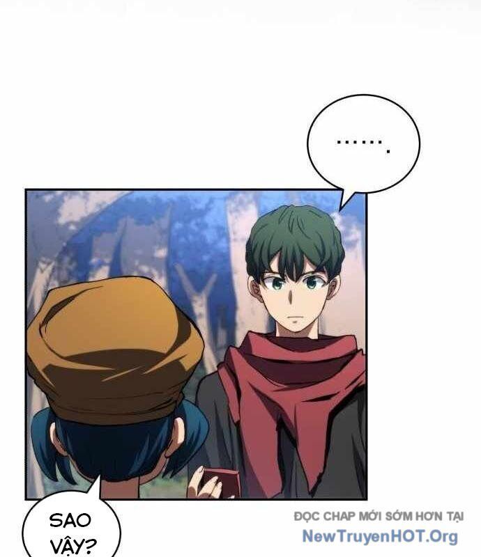 Wild Ranker Chap 12 - Next Chap 13