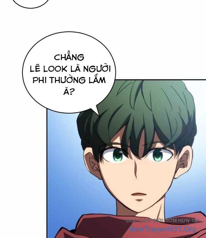 Wild Ranker Chap 12 - Next Chap 13