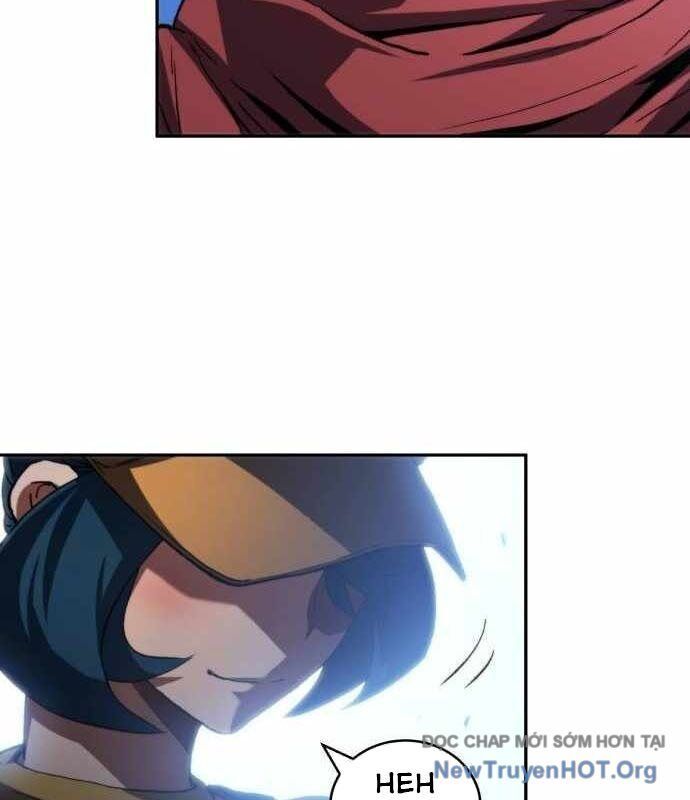 Wild Ranker Chap 12 - Next Chap 13