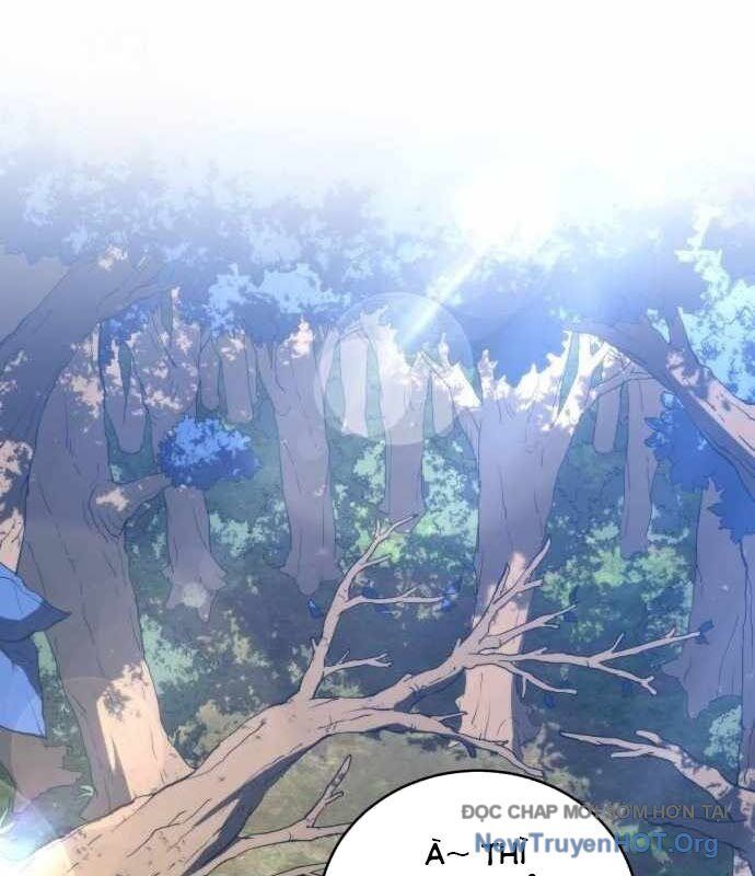 Wild Ranker Chap 12 - Next Chap 13