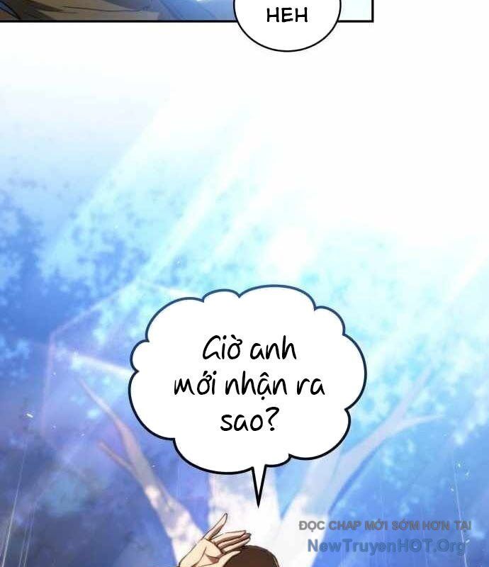 Wild Ranker Chap 12 - Next Chap 13