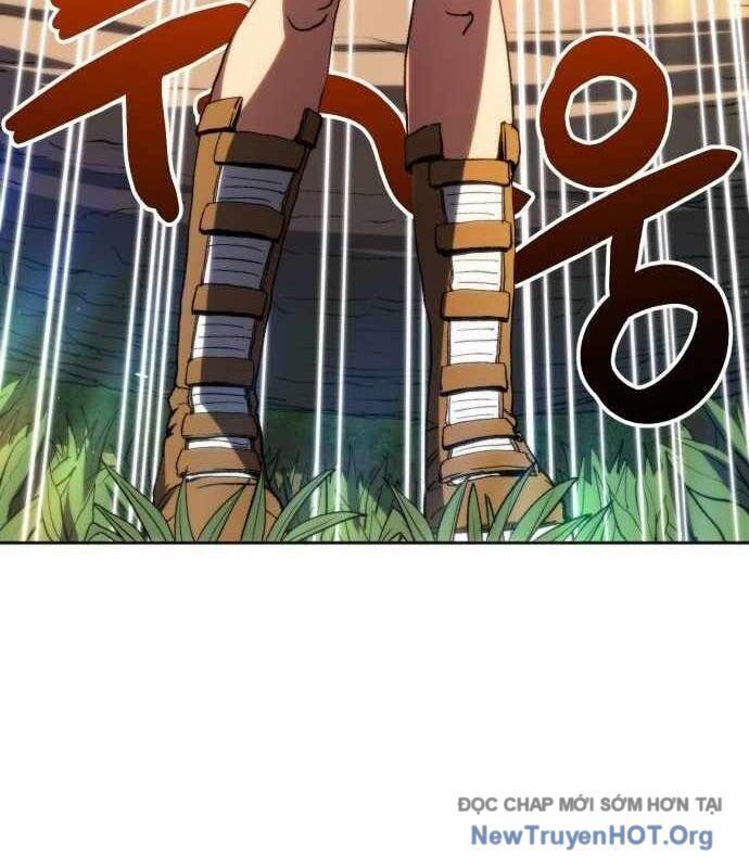 Wild Ranker Chap 12 - Next Chap 13