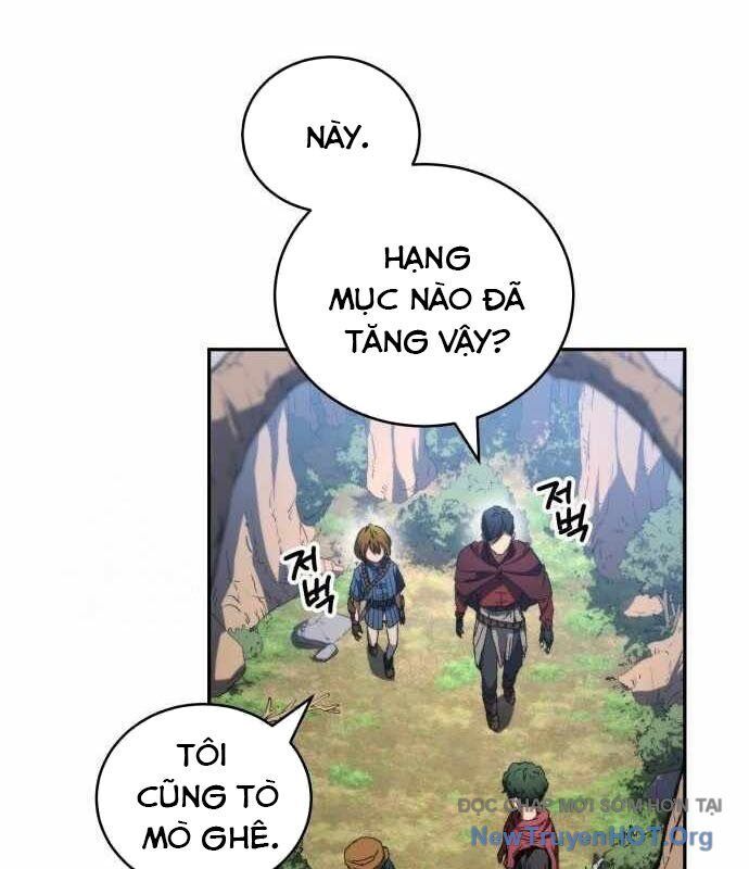 Wild Ranker Chap 12 - Next Chap 13