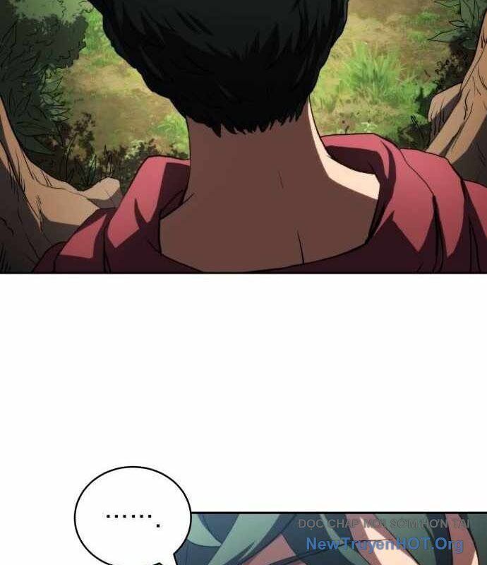 Wild Ranker Chap 12 - Next Chap 13