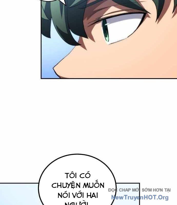 Wild Ranker Chap 12 - Next Chap 13