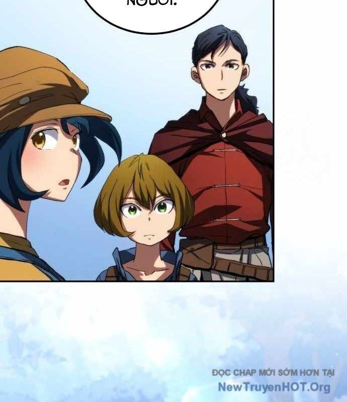 Wild Ranker Chap 12 - Next Chap 13