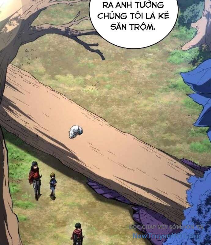 Wild Ranker Chap 12 - Next Chap 13