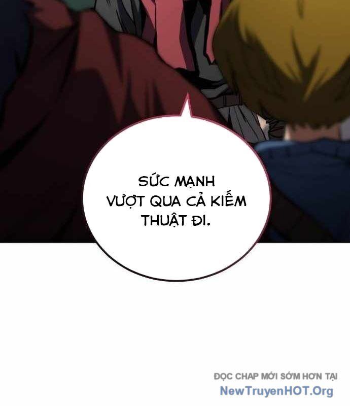 Wild Ranker Chap 12 - Next Chap 13
