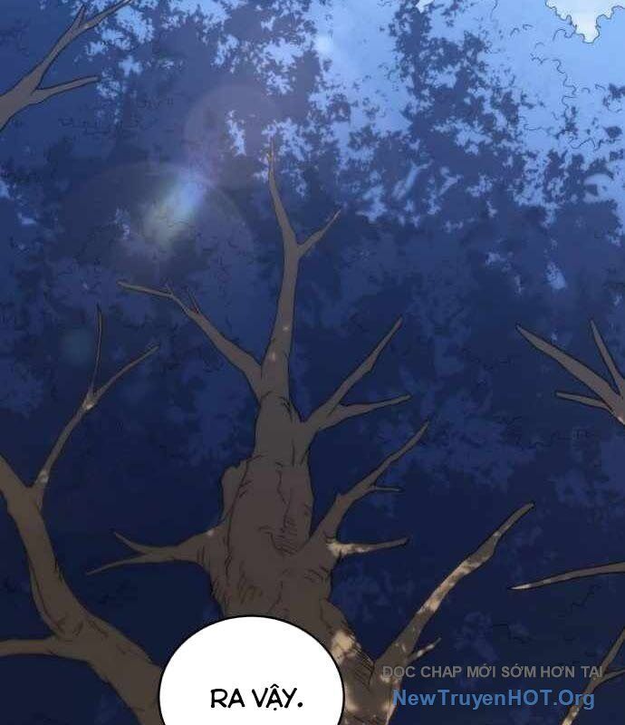 Wild Ranker Chap 12 - Next Chap 13