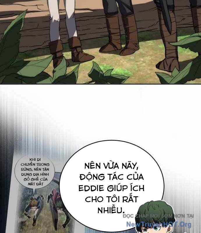 Wild Ranker Chap 12 - Next Chap 13
