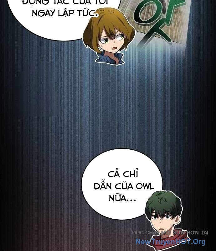 Wild Ranker Chap 12 - Next Chap 13