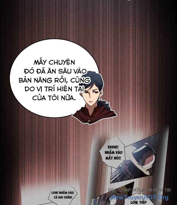 Wild Ranker Chap 12 - Next Chap 13
