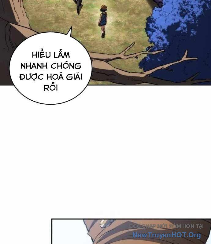 Wild Ranker Chap 12 - Next Chap 13