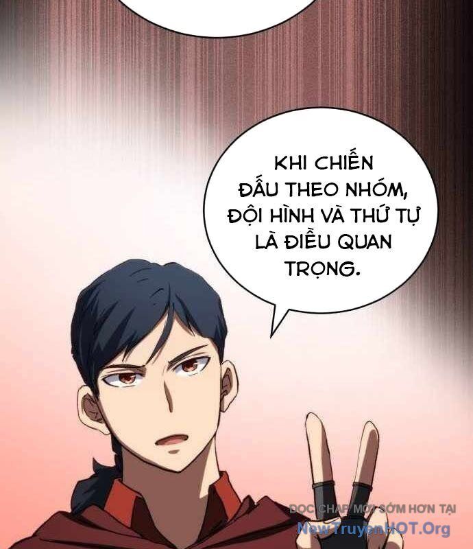 Wild Ranker Chap 12 - Next Chap 13