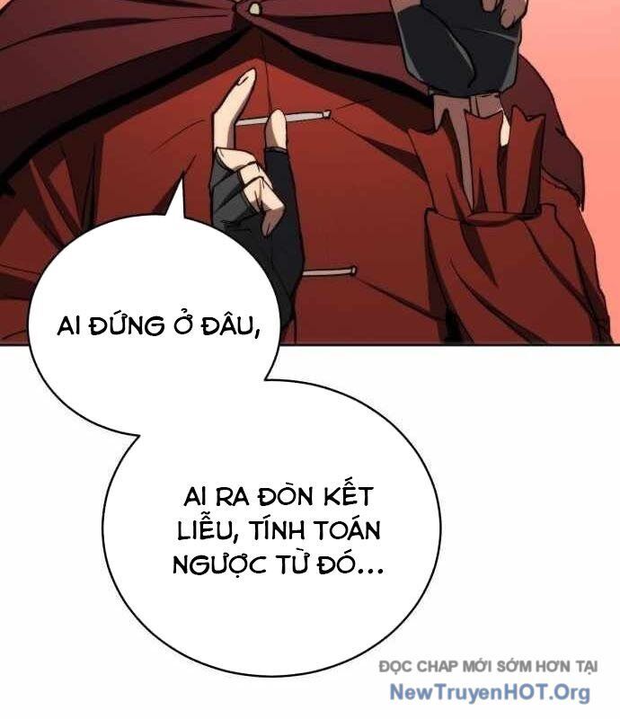 Wild Ranker Chap 12 - Next Chap 13