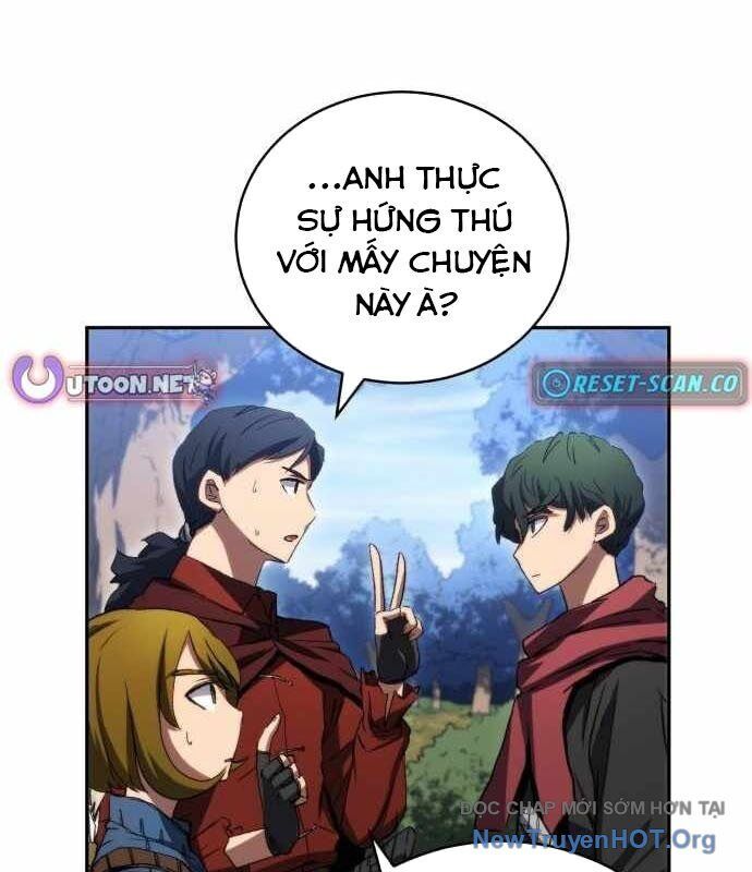 Wild Ranker Chap 12 - Next Chap 13