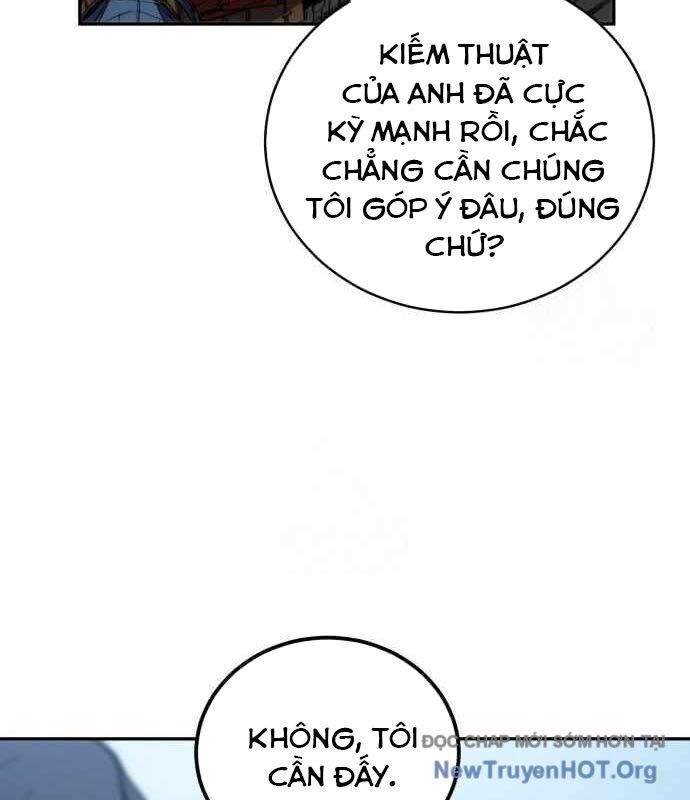 Wild Ranker Chap 12 - Next Chap 13