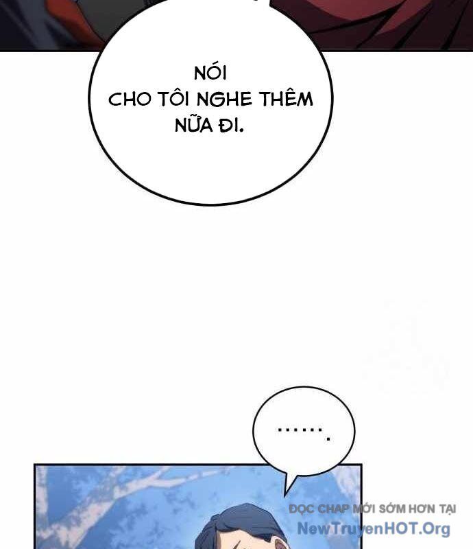 Wild Ranker Chap 12 - Next Chap 13
