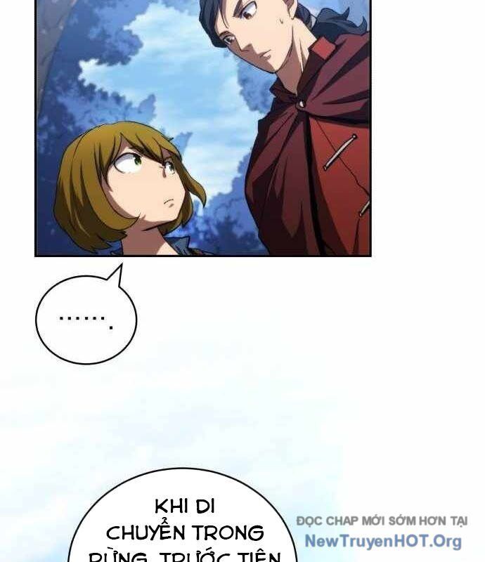 Wild Ranker Chap 12 - Next Chap 13