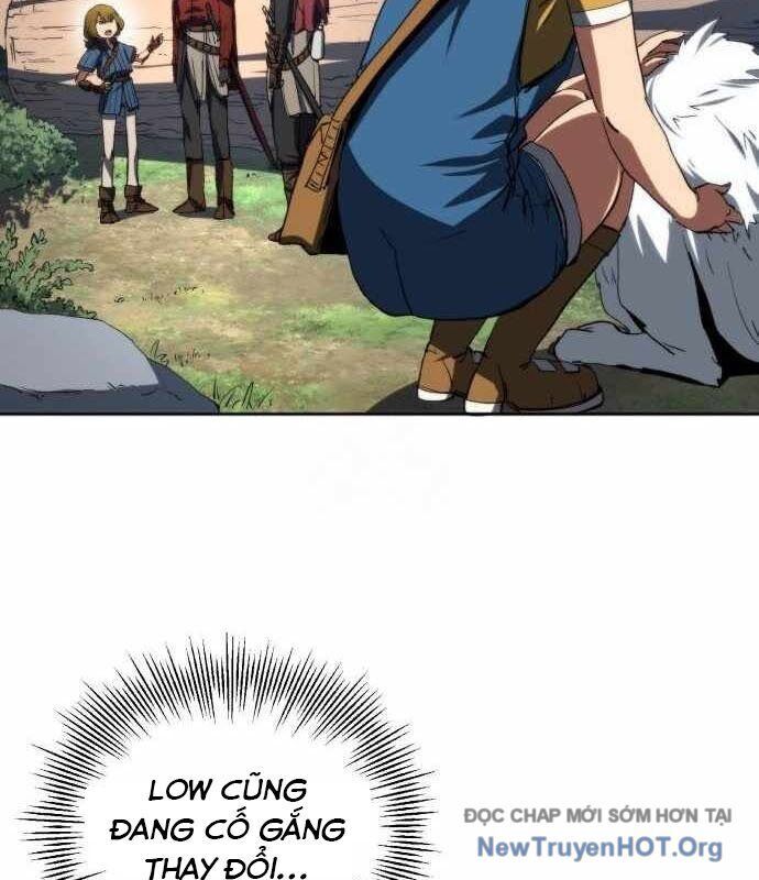 Wild Ranker Chap 12 - Next Chap 13