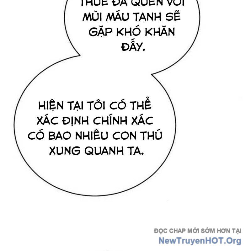 Wild Ranker Chap 13 - Next Chap 14