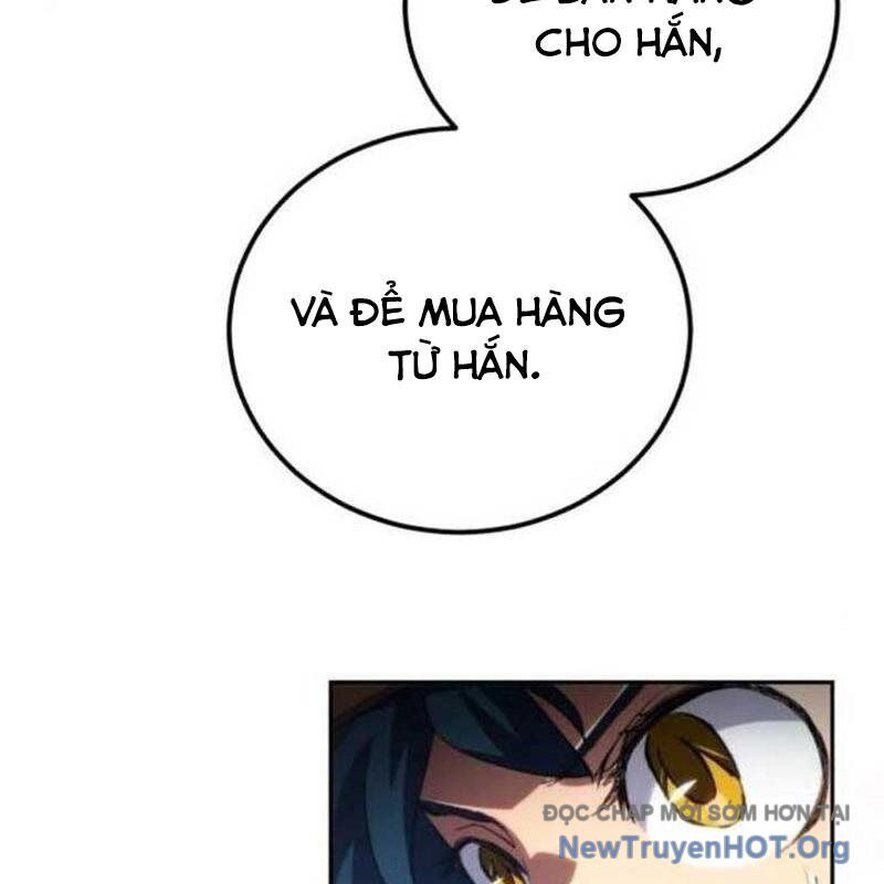 Wild Ranker Chap 13 - Next Chap 14