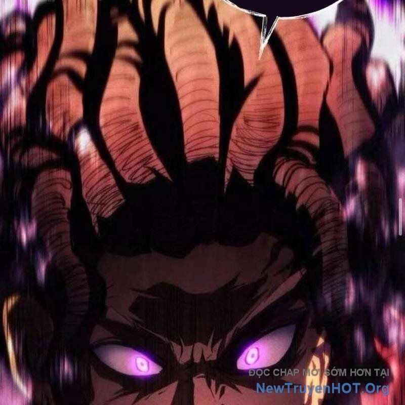 Wild Ranker Chap 13 - Next Chap 14