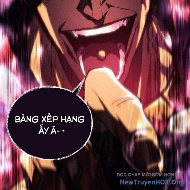Wild Ranker Chap 13 - Next Chap 14
