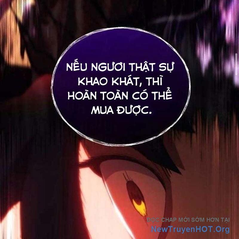 Wild Ranker Chap 13 - Next Chap 14