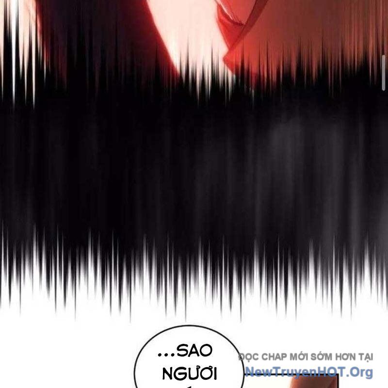Wild Ranker Chap 13 - Next Chap 14
