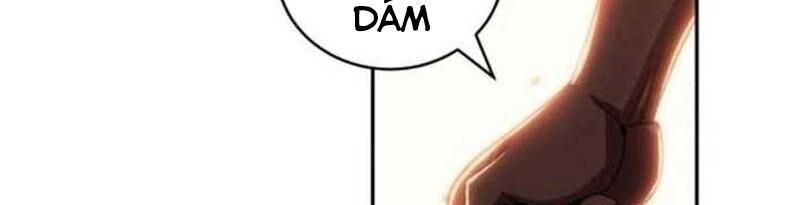 Wild Ranker Chap 13 - Next Chap 14