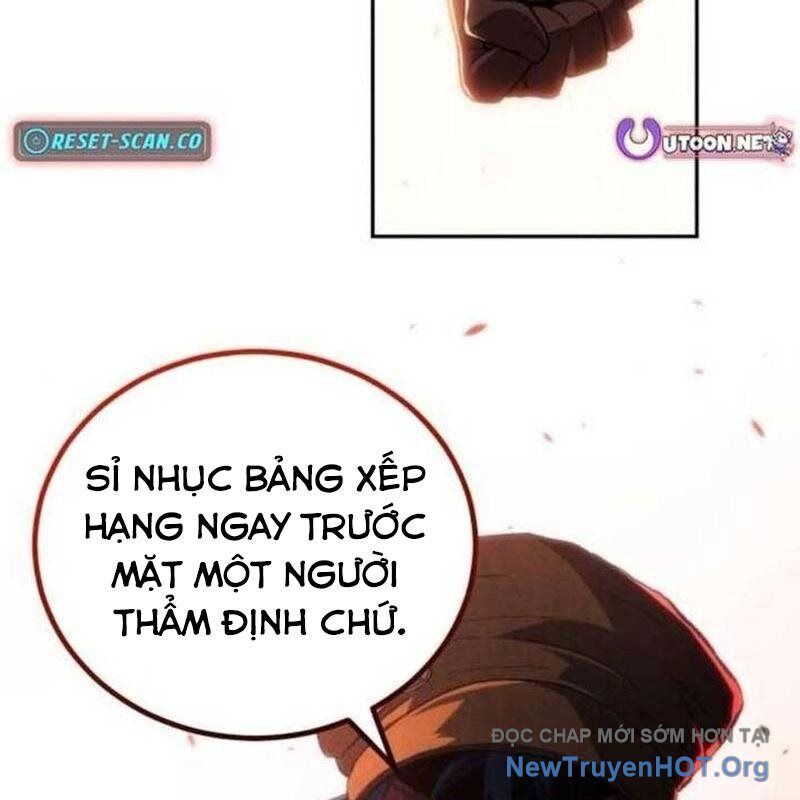 Wild Ranker Chap 13 - Next Chap 14