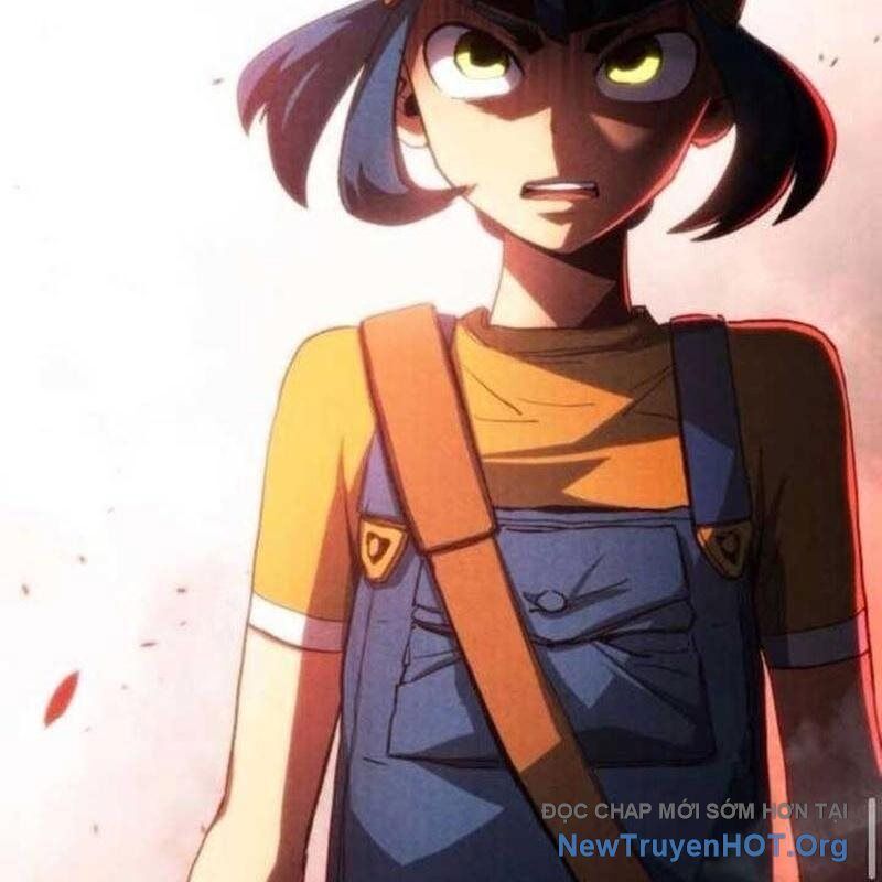 Wild Ranker Chap 13 - Next Chap 14