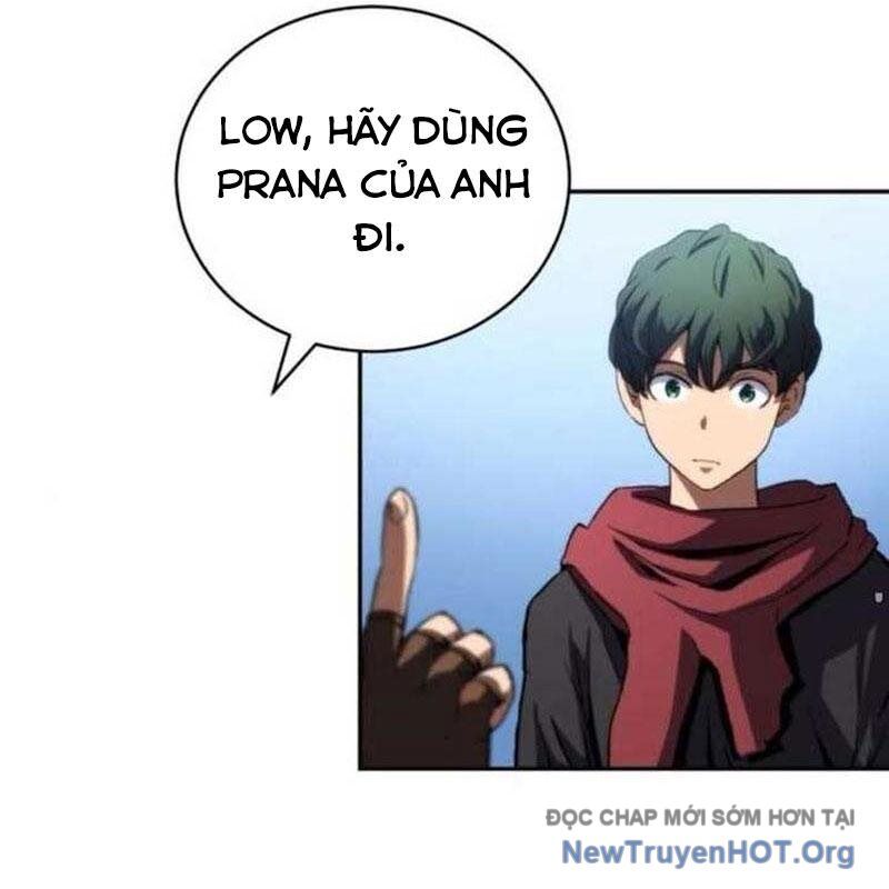 Wild Ranker Chap 13 - Next Chap 14