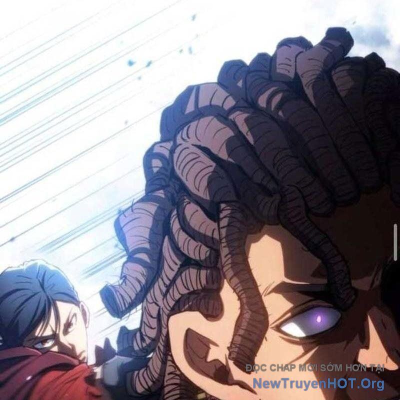 Wild Ranker Chap 13 - Next Chap 14